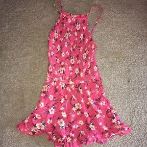 ae romper